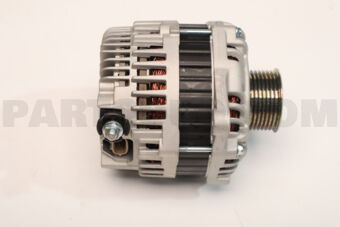 MAXPART MX231001AA1B ALTERNATOR