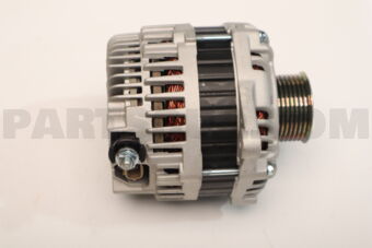 MAXPART MX231001AA1B ALTERNATOR