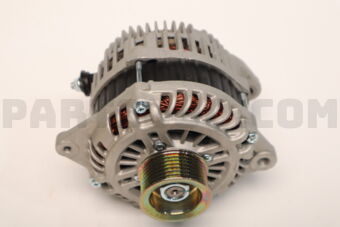 MAXPART MX231001AA1B ALTERNATOR