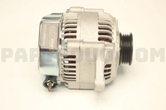 MAXPART MX3140063J00 ALTERNATOR