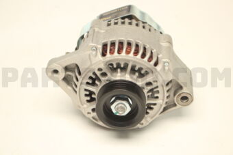 MAXPART MX3140063J00 ALTERNATOR
