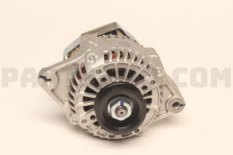MAXPART MX3140080G10 ALTERNATOR