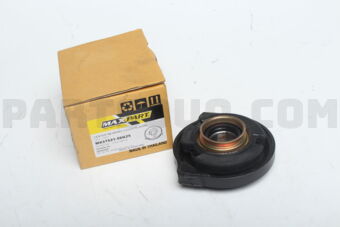 MAXPART MX3752156G25 CENTER BEARING CUSHION