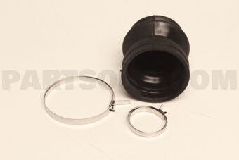 MAXPART MX3974102A90 DRIVE SHAFT BOOT INNER