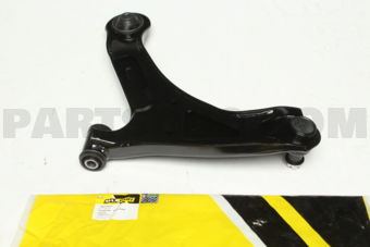 MAXPART MX4520165J00 LOWER ARM RH