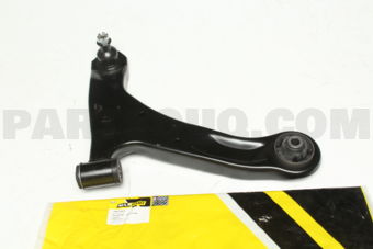 MAXPART MX4520165J00 LOWER ARM RH