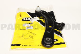 MAXPART MX4520263J00 LOWER ARM LH