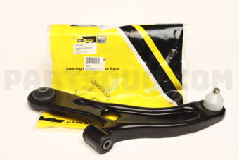 MAXPART MX4520263J00 LOWER ARM LH