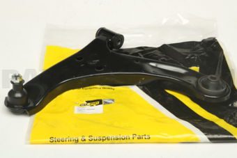 MAXPART MX4520265J00 LOWER ARM LH