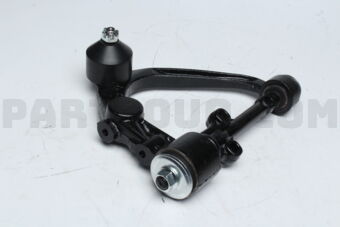 MAXPART MX4806629225 UPPER ARM RH