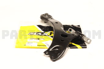 MAXPART MX4806833070 LOWER ARM RH
