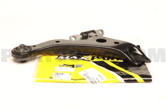 MAXPART MX4806833070 LOWER ARM RH