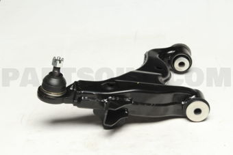 MAXPART MX480690K010 LOWER ARM LH