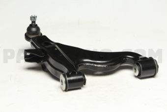 MAXPART MX480690K010 LOWER ARM LH