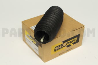 MAXPART MX482030E025 STEERING RACK BOOTS RH