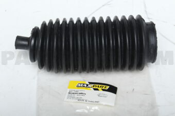 MAXPART MX482030W025 STEERING RACK BOOTS