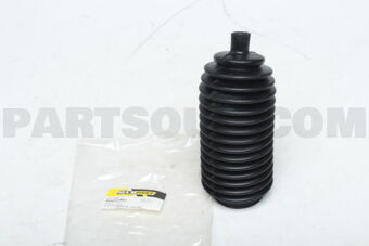 MAXPART MX482030W025 STEERING RACK BOOTS