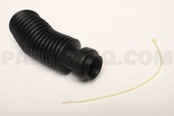 MAXPART MX4820401F00 STEERING RACK BOOTS LH