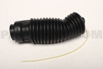 MAXPART MX4820401F00 STEERING RACK BOOTS LH