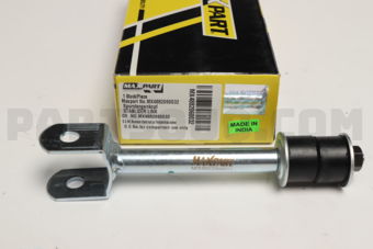 MAXPART MX4882060032 STABILIZER LINK