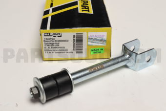 MAXPART MX4882060032 STABILIZER LINK