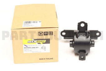 MAXPART MX50805SAA982 ENGINE MOUNTING LH