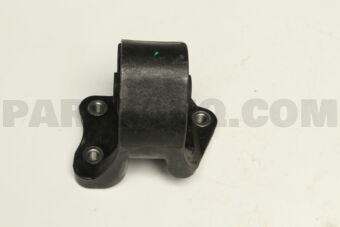 MAXPART MX50810S7D003 ENGINE MOUNTING