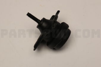 MAXPART MX50821S9A023 ENGINE MOUNTING RH