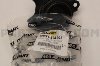 MAXPART MX50821S9A023 ENGINE MOUNTING RH