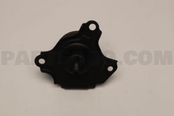 MAXPART MX50821S9A023 ENGINE MOUNTING RH