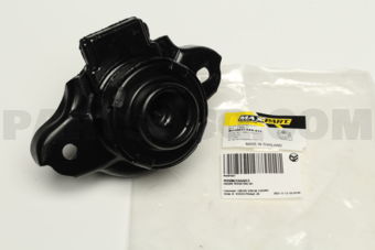 MAXPART MX50821SAA013 ENGINE MOUNTING RH