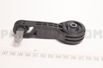MAXPART MX50880SNAA82 ENGINE MOUNTING FR