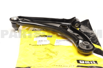 MAXPART MX51350SAET01 LOWER ARM RH