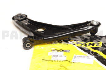 MAXPART MX51350SAET01 LOWER ARM RH