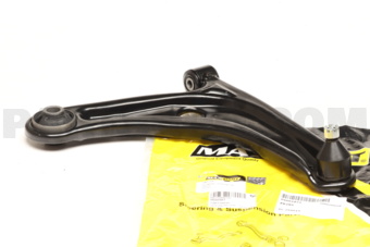 MAXPART MX51350SAET01 LOWER ARM RH