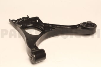 MAXPART MX51350SNA903 LOWER ARM RH