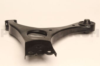 MAXPART MX51350SNA903 LOWER ARM RH