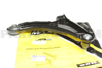 MAXPART MX51360SAET01 LOWER ARM LH