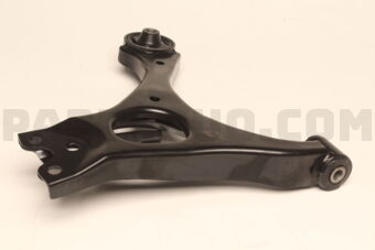 MAXPART MX51360SNA903 LOWER ARM LH