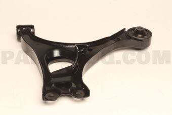 MAXPART MX51360SNA903 LOWER ARM LH