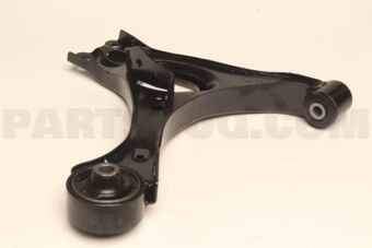 MAXPART MX51360SNA903 LOWER ARM LH