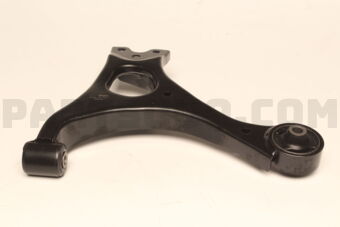 MAXPART MX51360SNA903 LOWER ARM LH