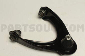 MAXPART MX51450S04023 UPPER ARM RH
