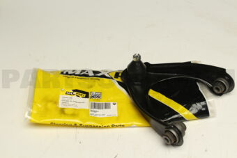 MAXPART MX51450S04023 UPPER ARM RH
