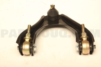 MAXPART MX51450SV4000 UPPER ARM RH