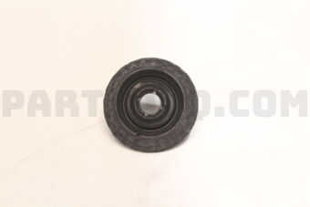 MAXPART MX51920SAA015 STRUT MOUNTING FRONT LH&RH