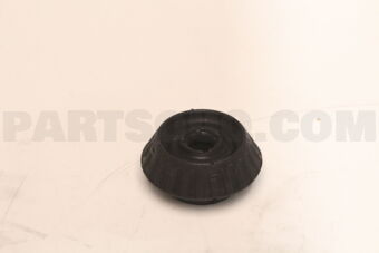 MAXPART MX51920SAA015 STRUT MOUNTING FRONT LH&RH