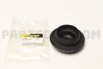 MAXPART MX51920SAA015HD31681 STRUT MOUNTING FRONT LH&RH