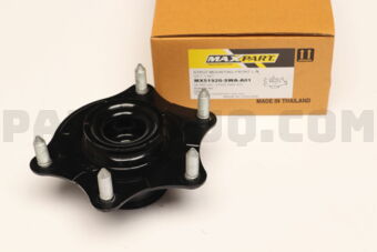 MAXPART MX51920SWAA01 STRUT MOUNTING FRONT L-R
