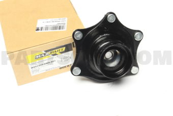 MAXPART MX51920SWAA01HD31683 STRUT MOUNTING FRONT L-R